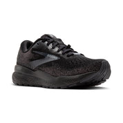 Laufschuhe Ghost 16 GTX