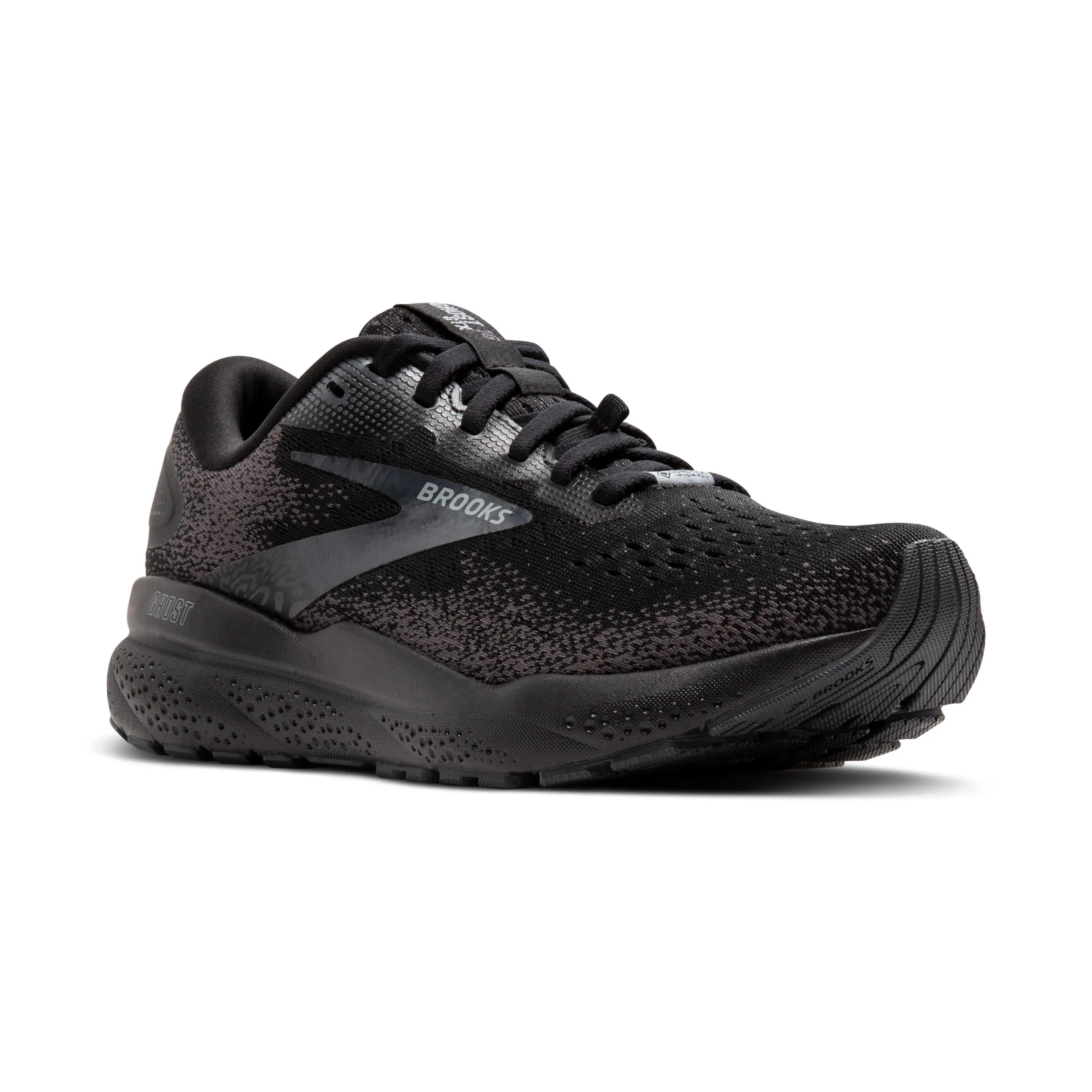 Laufschuhe Ghost 16 GTX