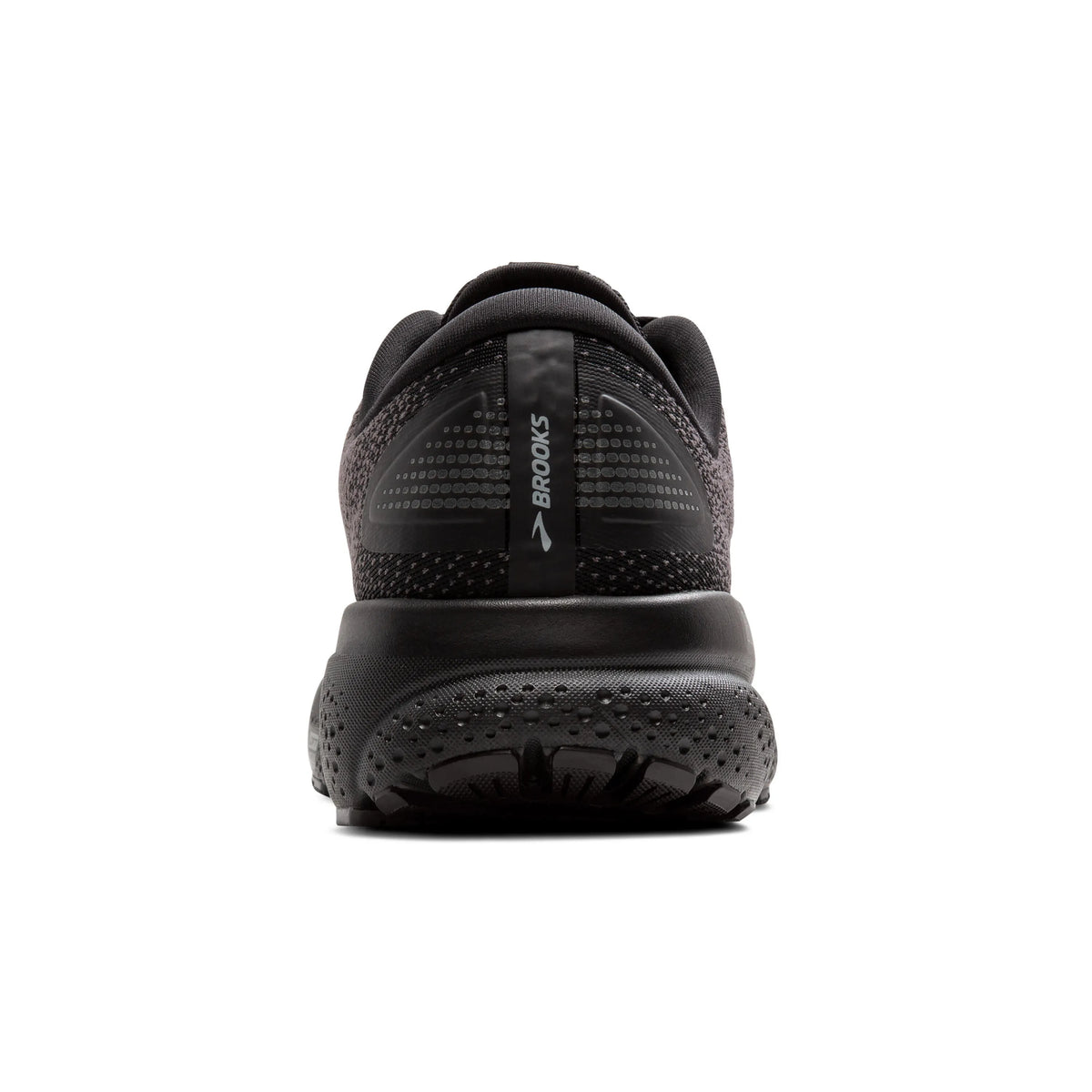 Laufschuhe Ghost 16 GTX