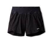 Funktionsshorts CHASER 5 2.0
