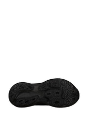 Laufschuhe ADRENALINE GTS 25