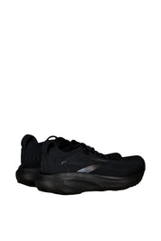 Laufschuhe ADRENALINE GTS 25