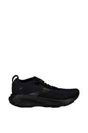 Laufschuhe ADRENALINE GTS 25