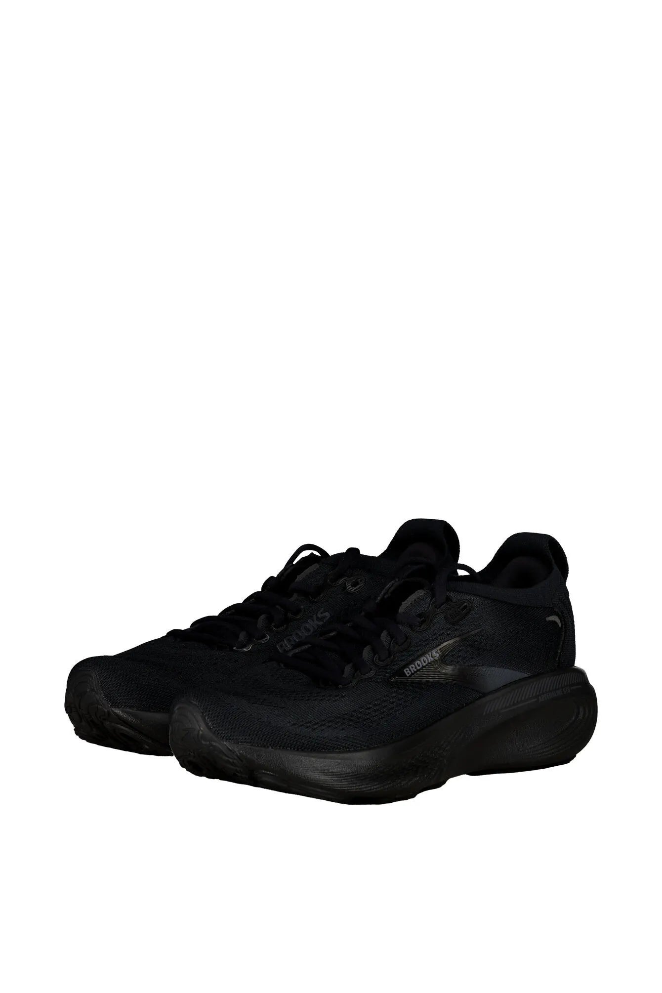 Laufschuhe ADRENALINE GTS 25