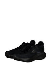 Laufschuhe ADRENALINE GTS 25