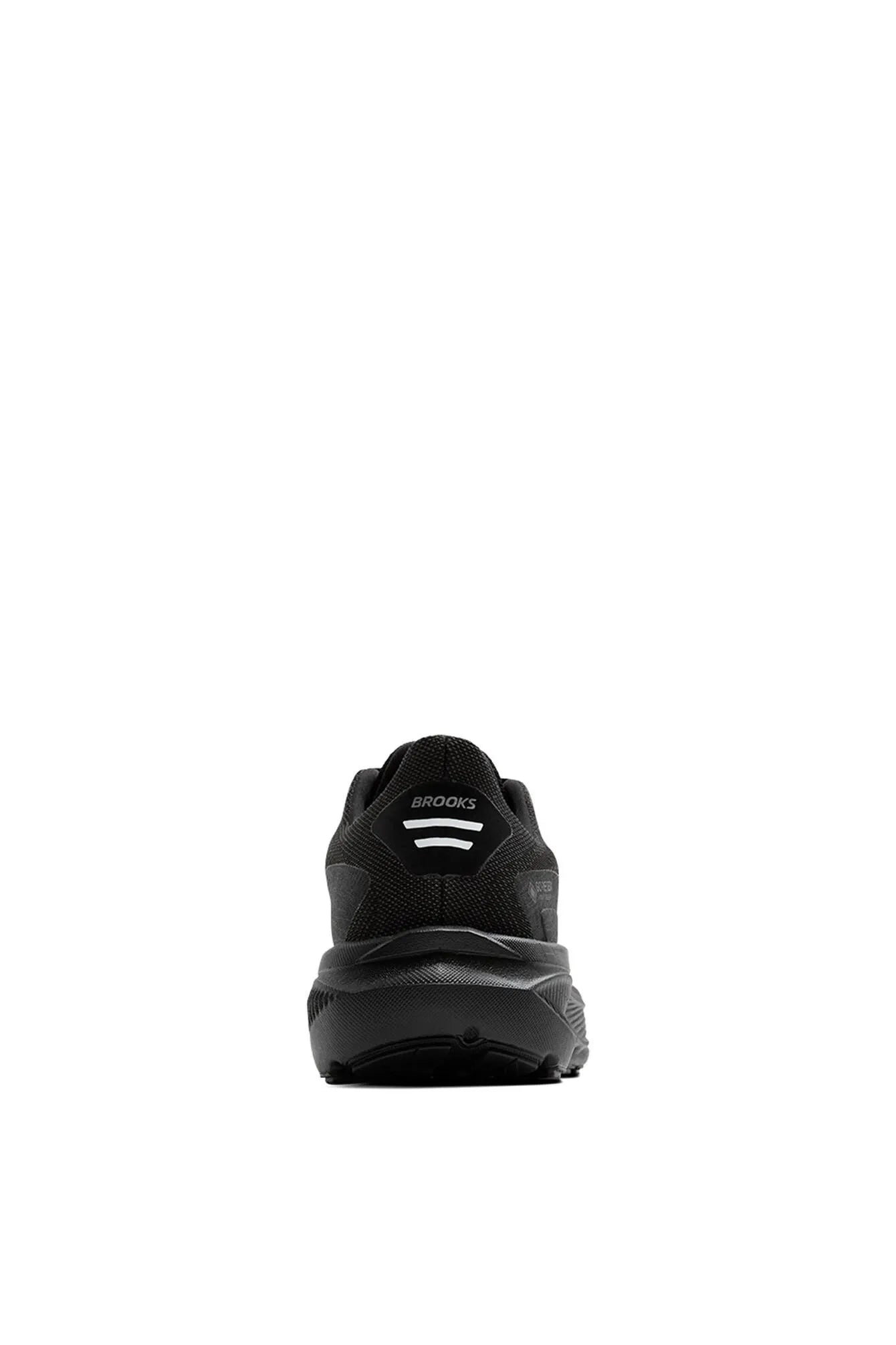Laufschuh GHOST 17 GTX