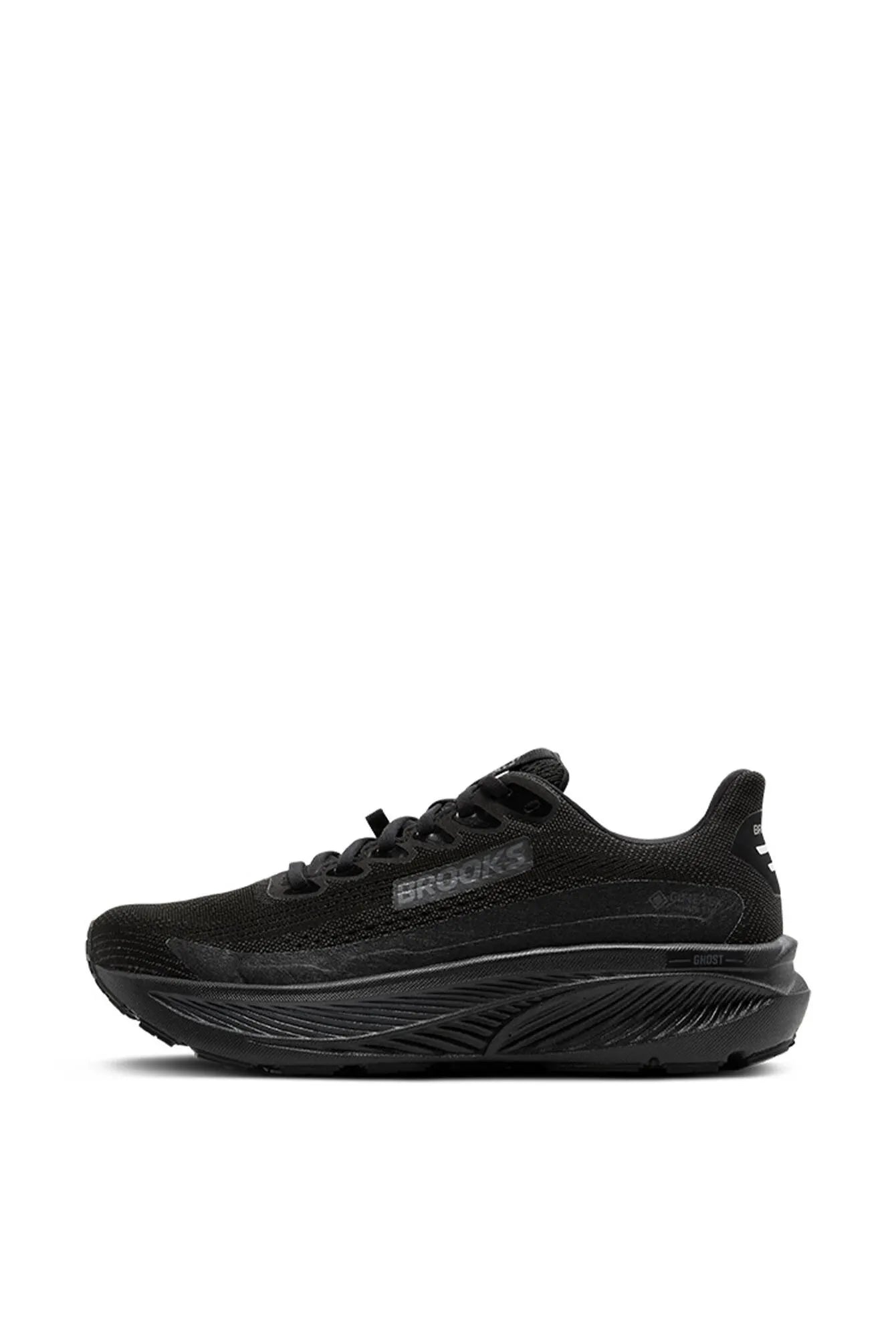 Laufschuh GHOST 17 GTX