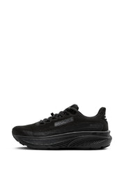 Laufschuh GHOST 17 GTX