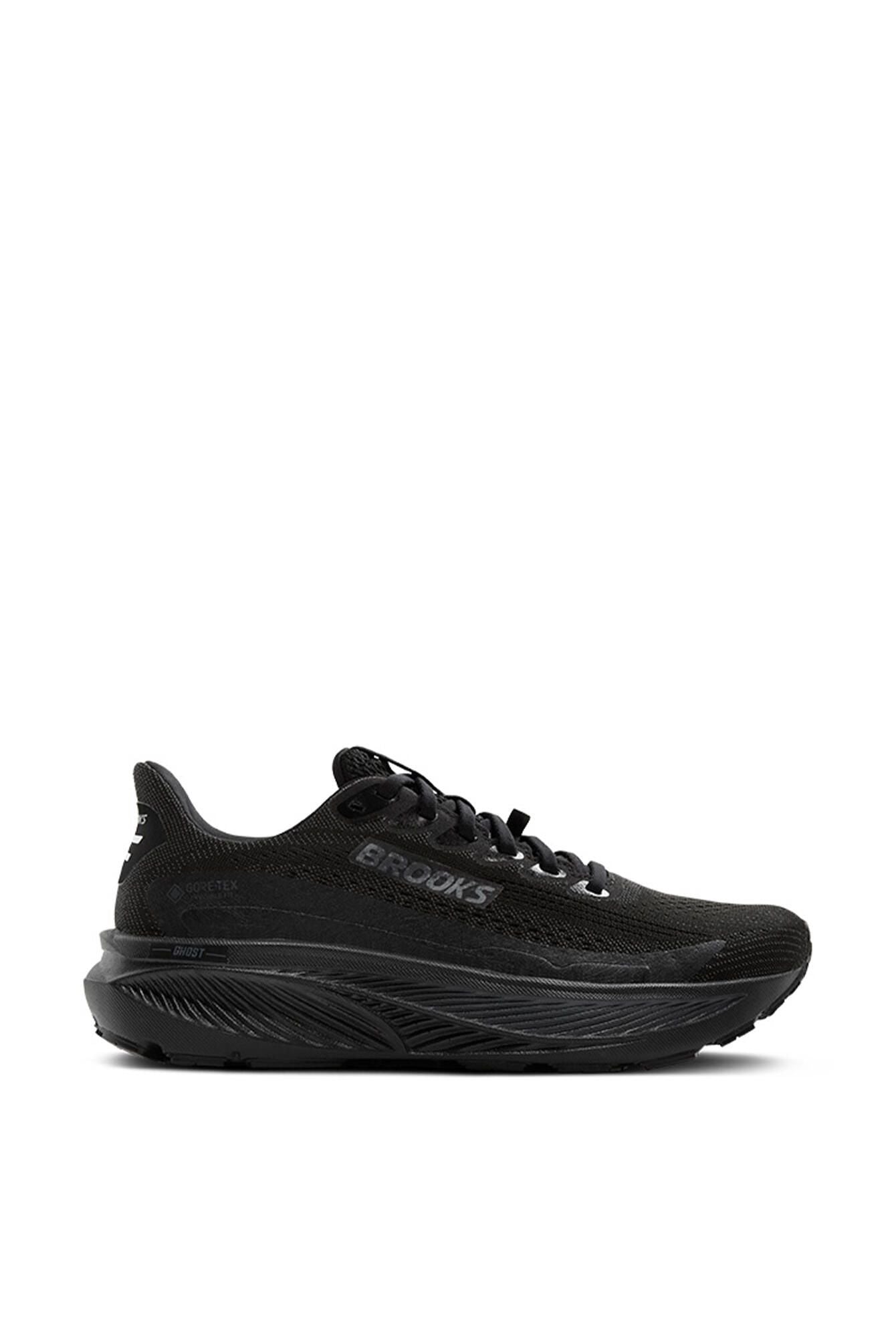 Laufschuh GHOST 17 GTX