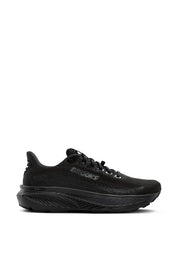 Laufschuh GHOST 17 GTX