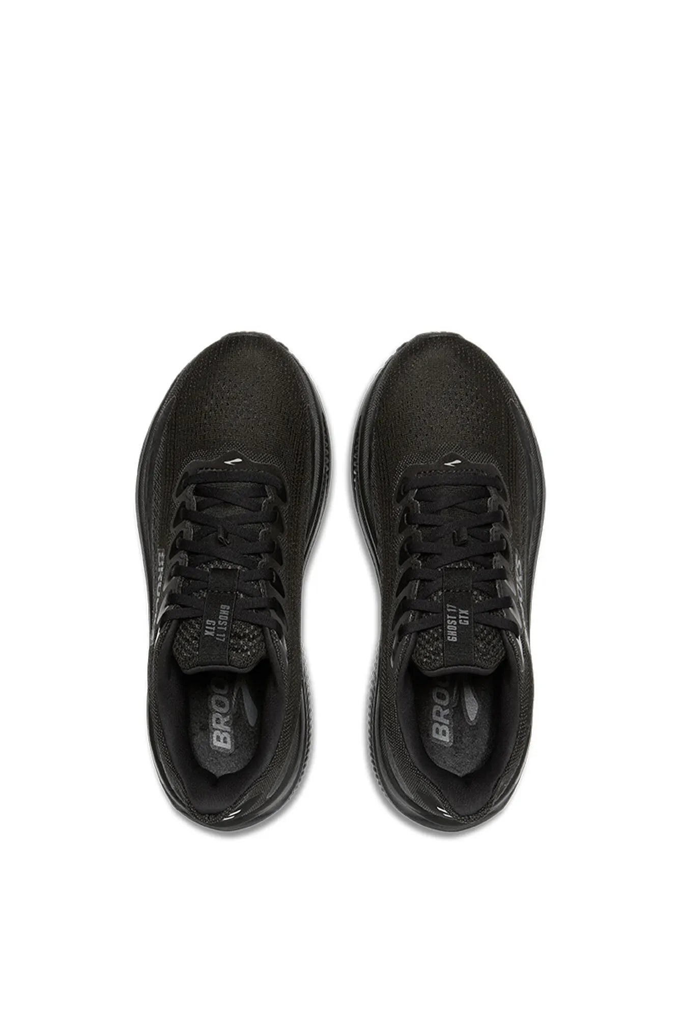 Laufschuh GHOST 17 GTX