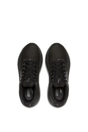 Laufschuh GHOST 17 GTX