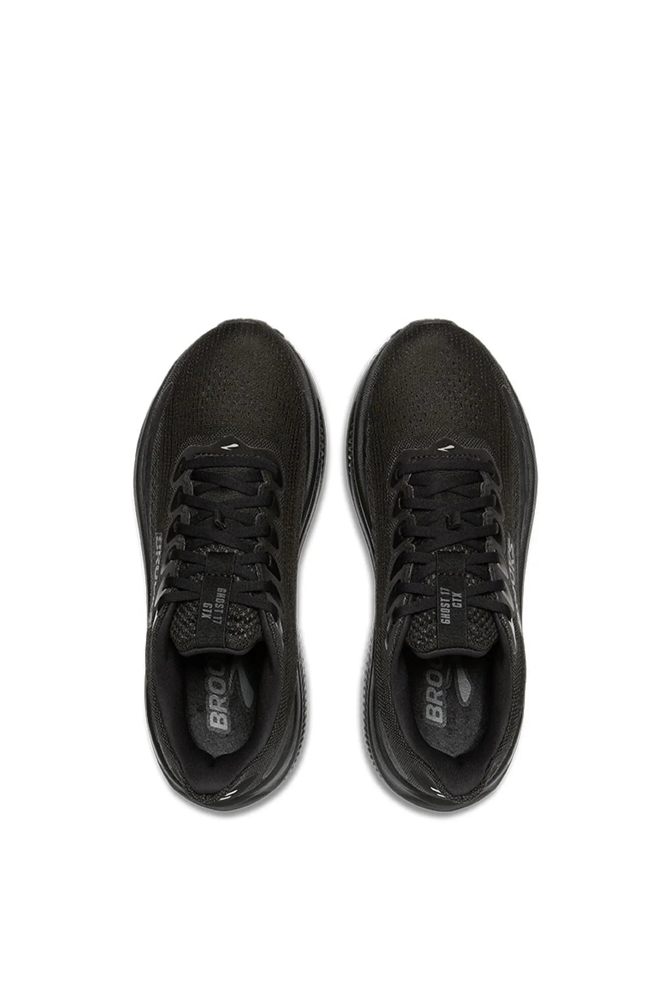 Laufschuhe GHOST GTX