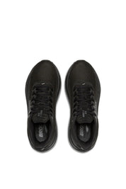 Laufschuhe GHOST GTX