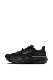 Laufschuhe GHOST GTX
