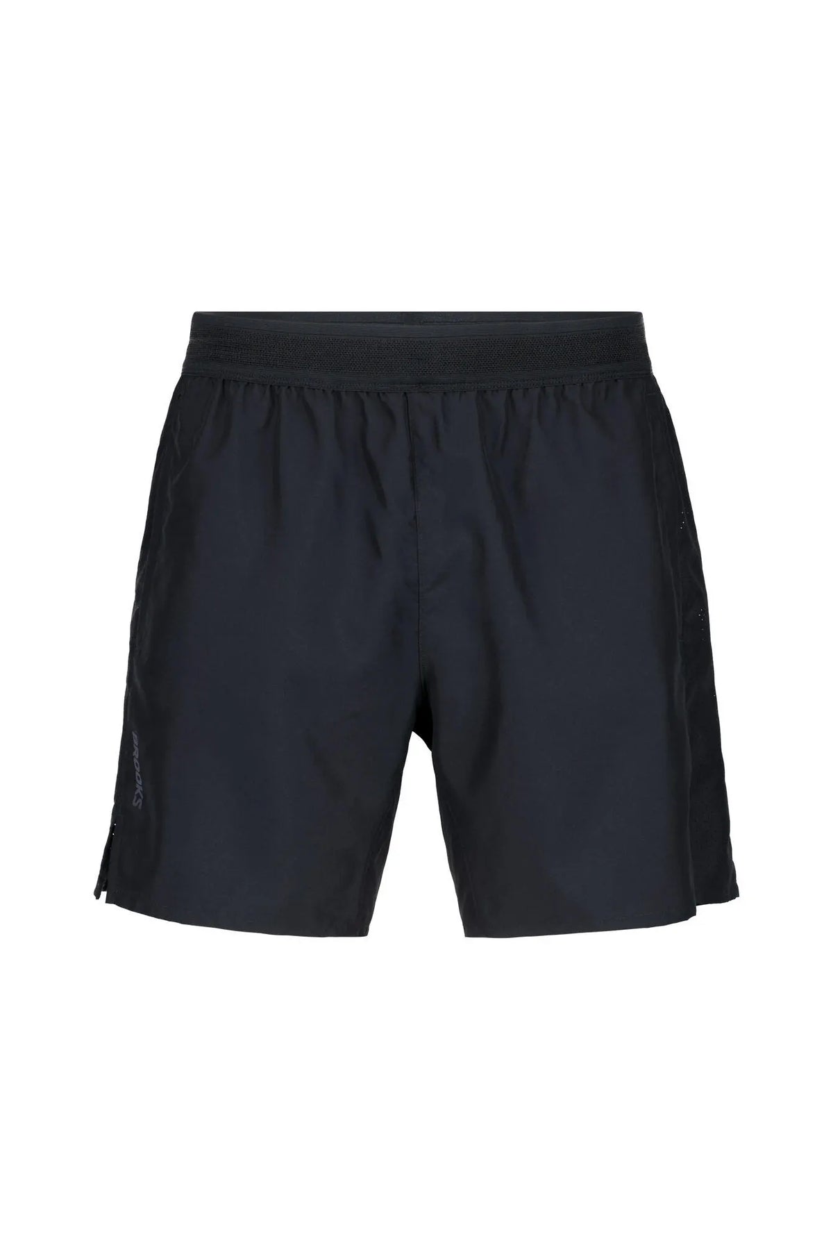 Funktionsshorts DASH