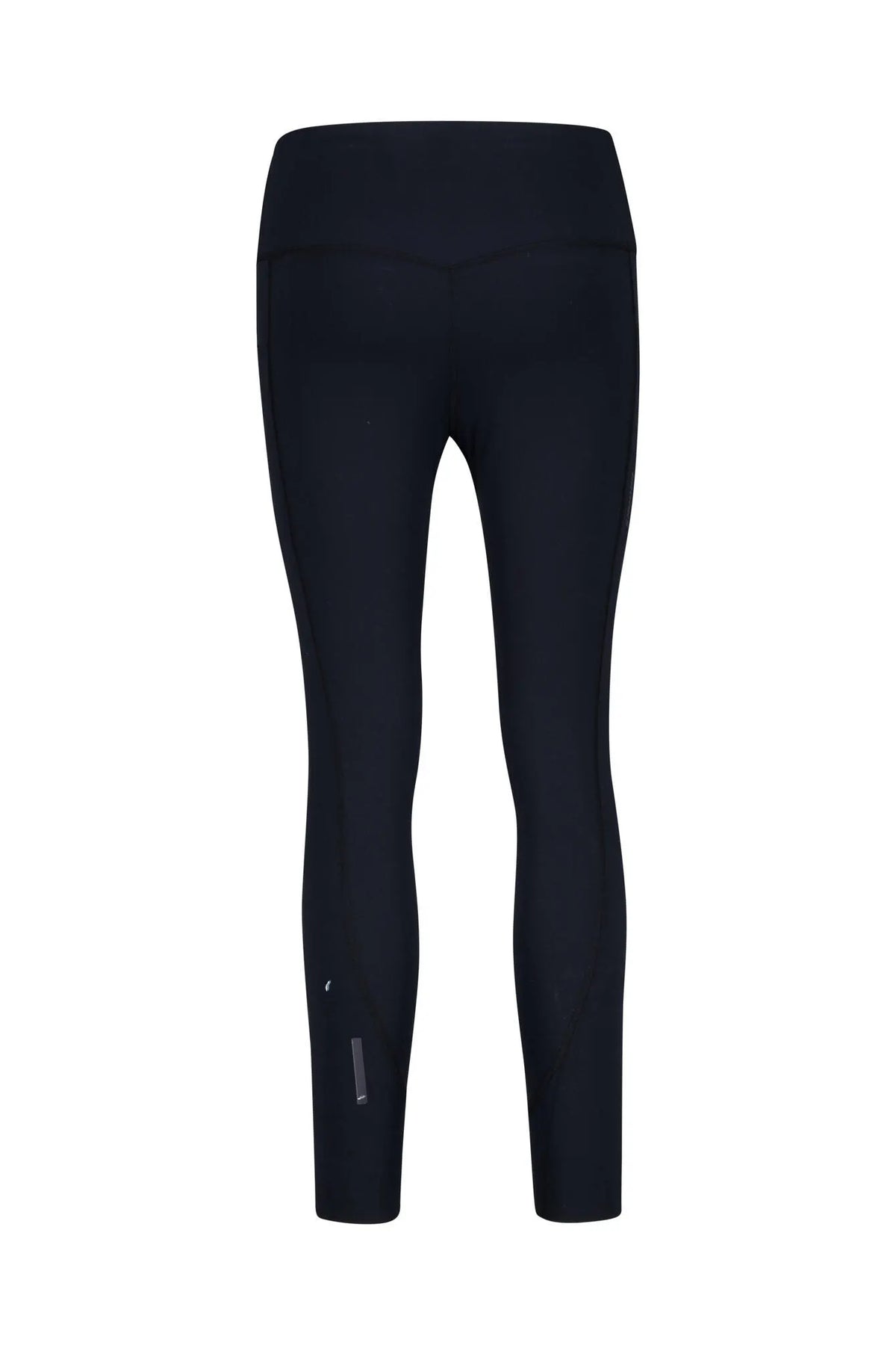 Funktionsleggings CHASER