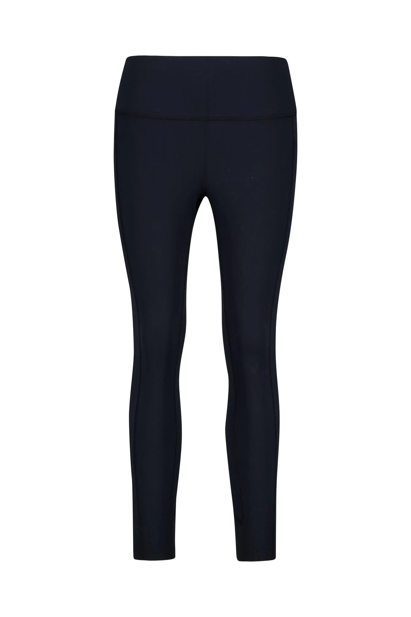 Funktionsleggings CHASER