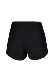 Funktionsshorts DASH 2in1