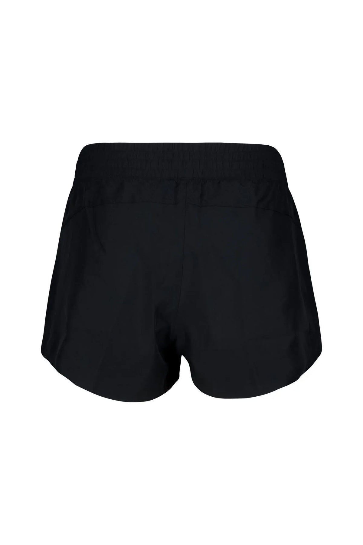 Funktionsshorts DASH 2in1