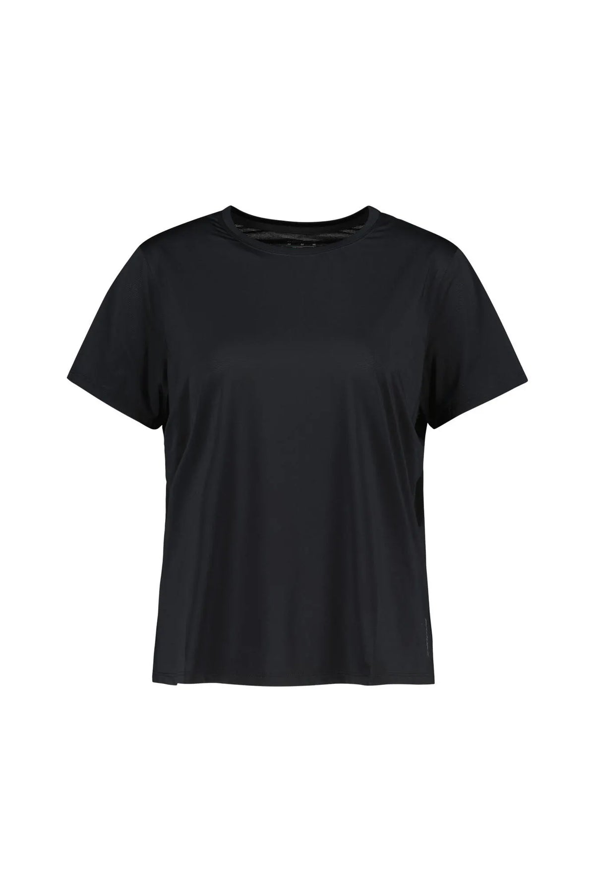 Funktionsshirt DASH