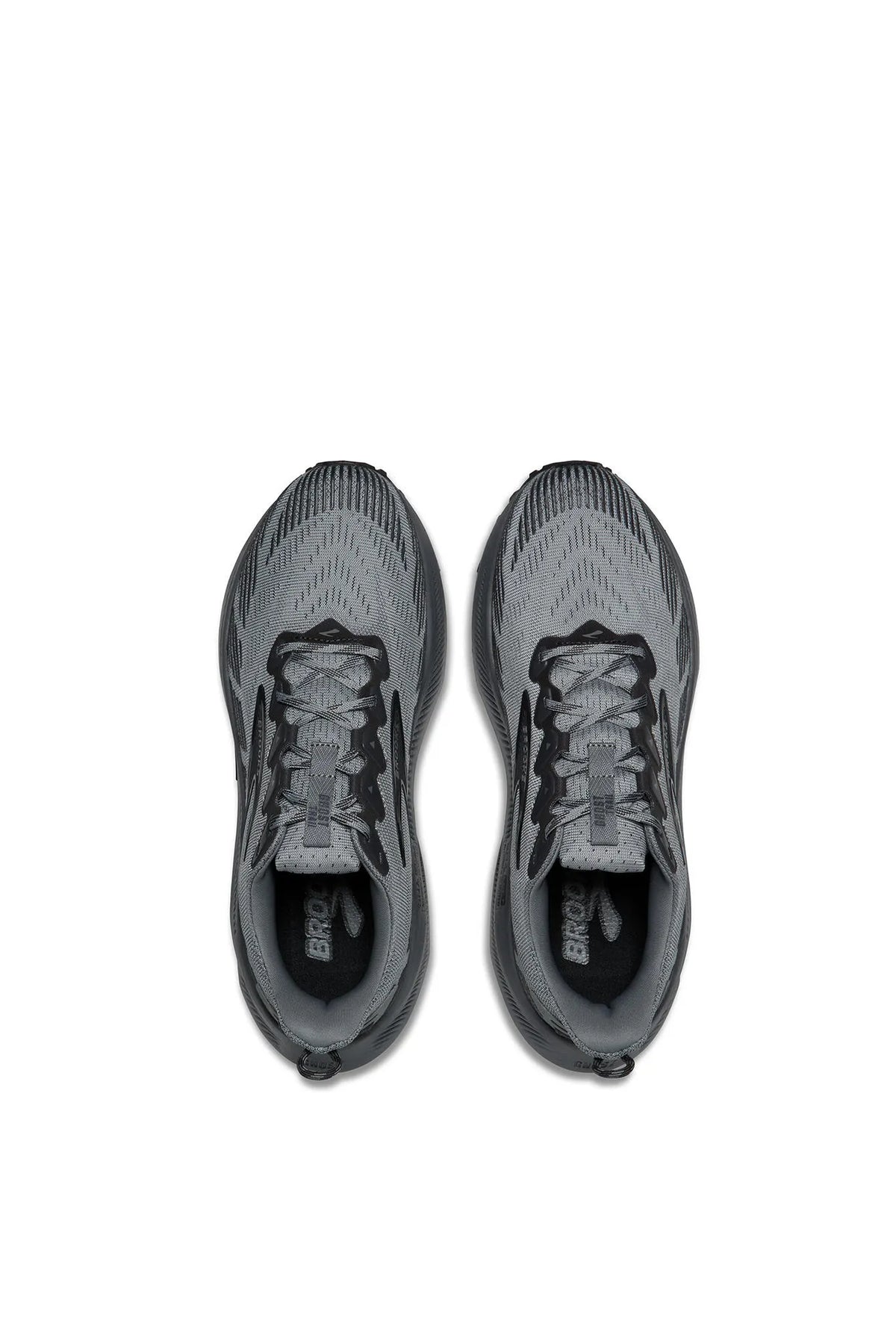 Laufschuhe GHOST TRAIL