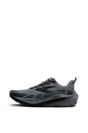 Laufschuhe GHOST TRAIL