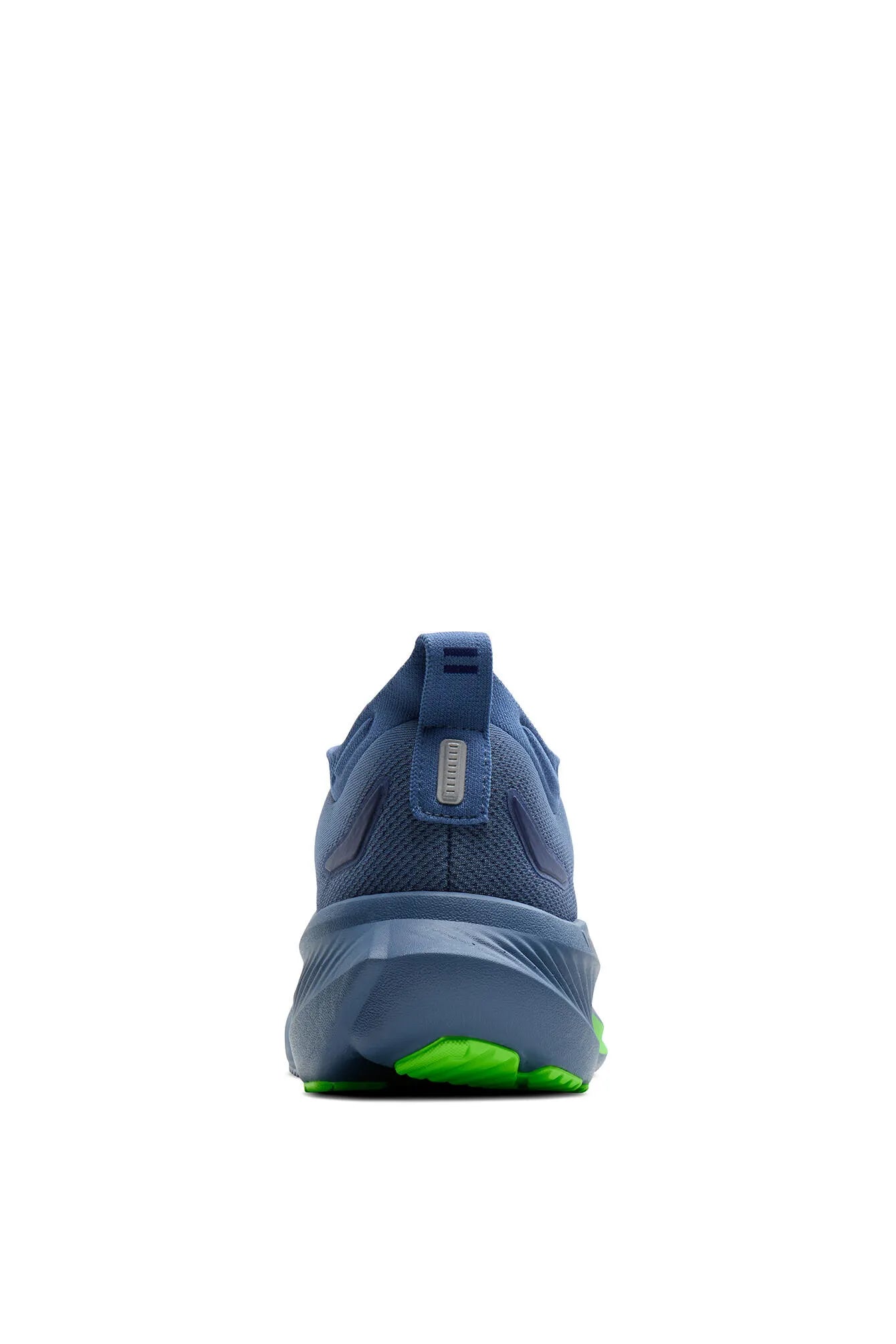 Laufschuhe GLYCERIN 23