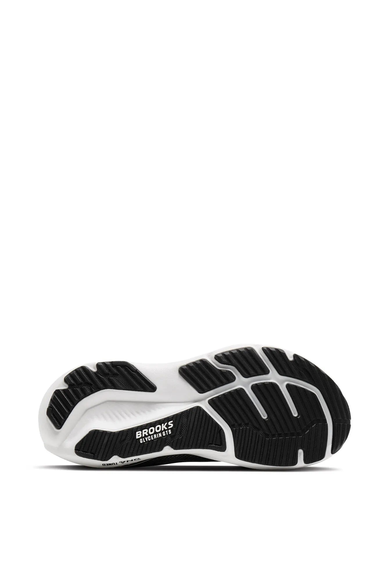 Laufschuhe GLYCERIN GTS 23