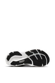 Laufschuhe GLYCERIN GTS 23
