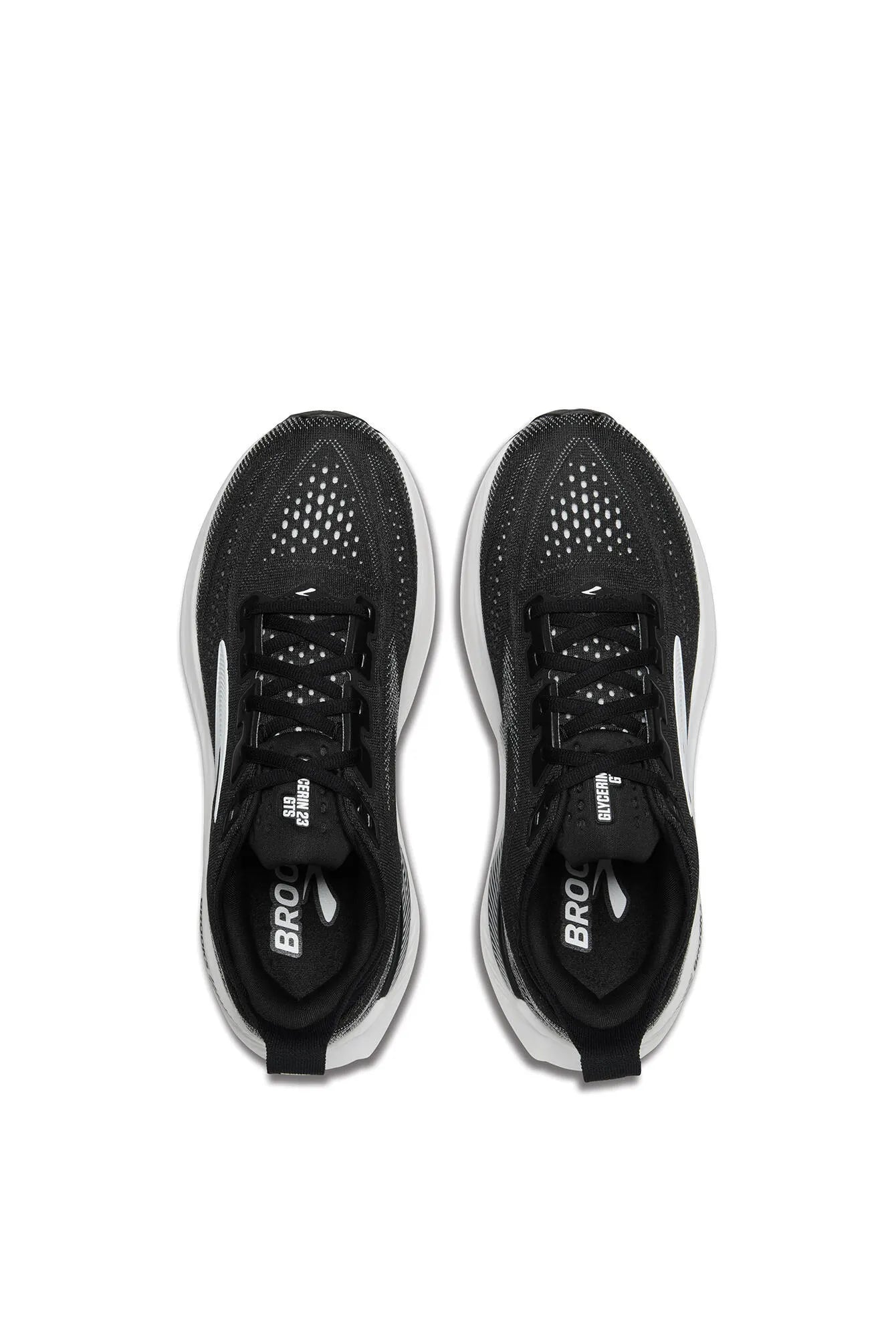 Laufschuhe GLYCERIN GTS 23