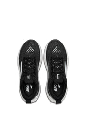 Laufschuhe GLYCERIN GTS 23