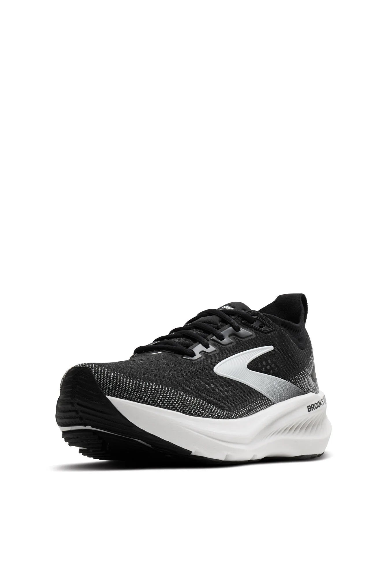 Laufschuhe GLYCERIN GTS 23