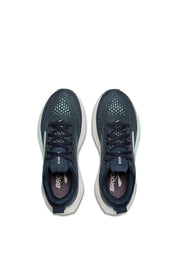 Laufschuhe GLYCERIN 23