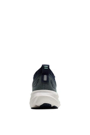 Laufschuhe GLYCERIN 23