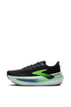 Schuhe