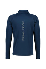 Langarmshirt Thermal Reflective