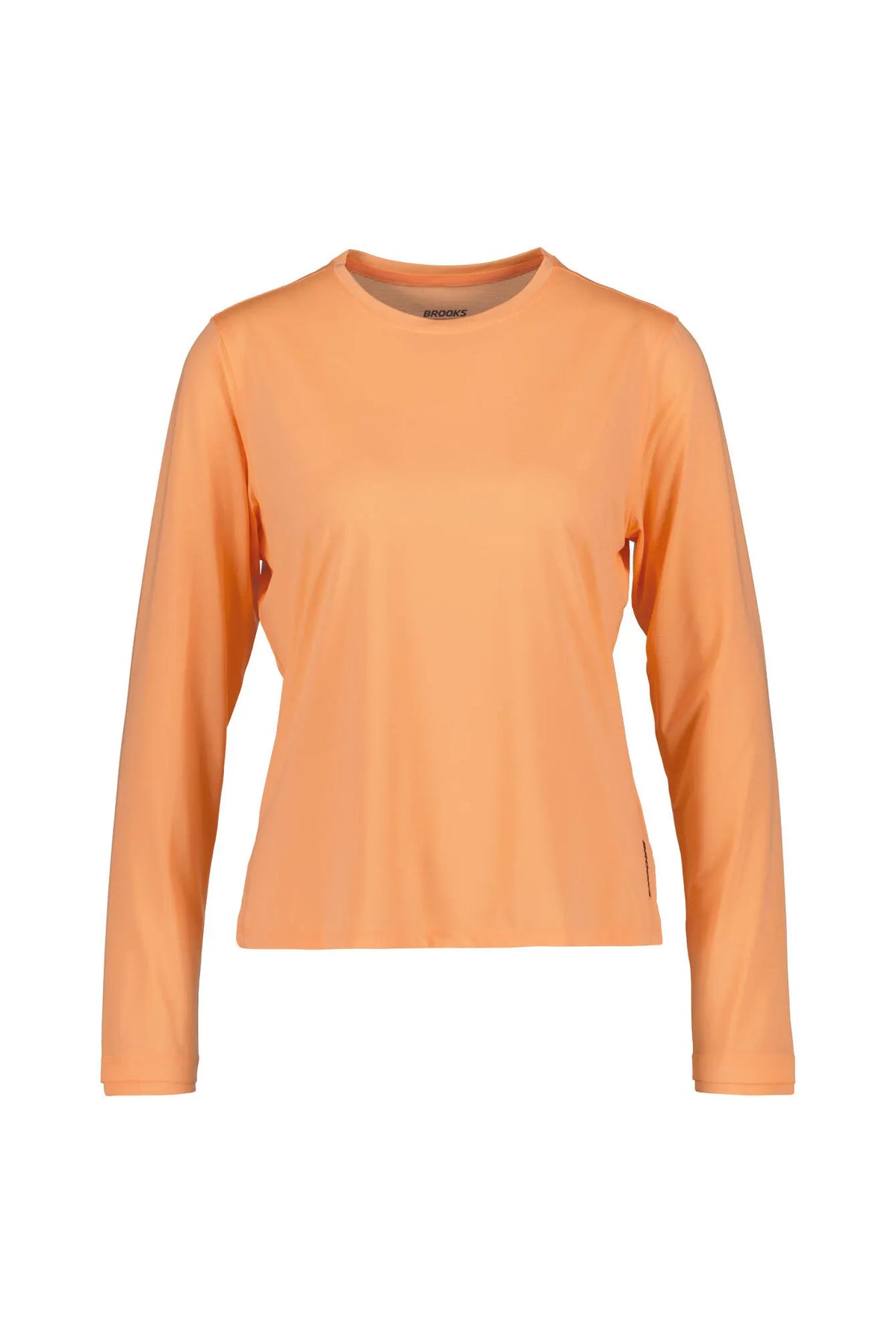 Funktionsshirt Regular Fit