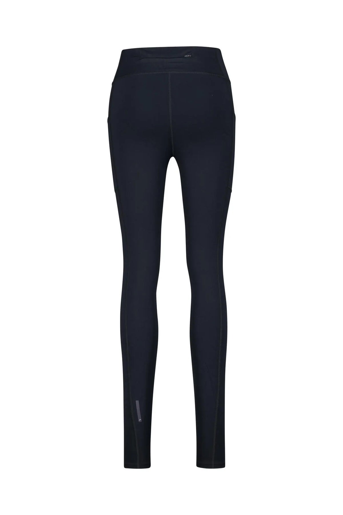Funktionsleggings MOMENTUM THERMAL TIGHTS