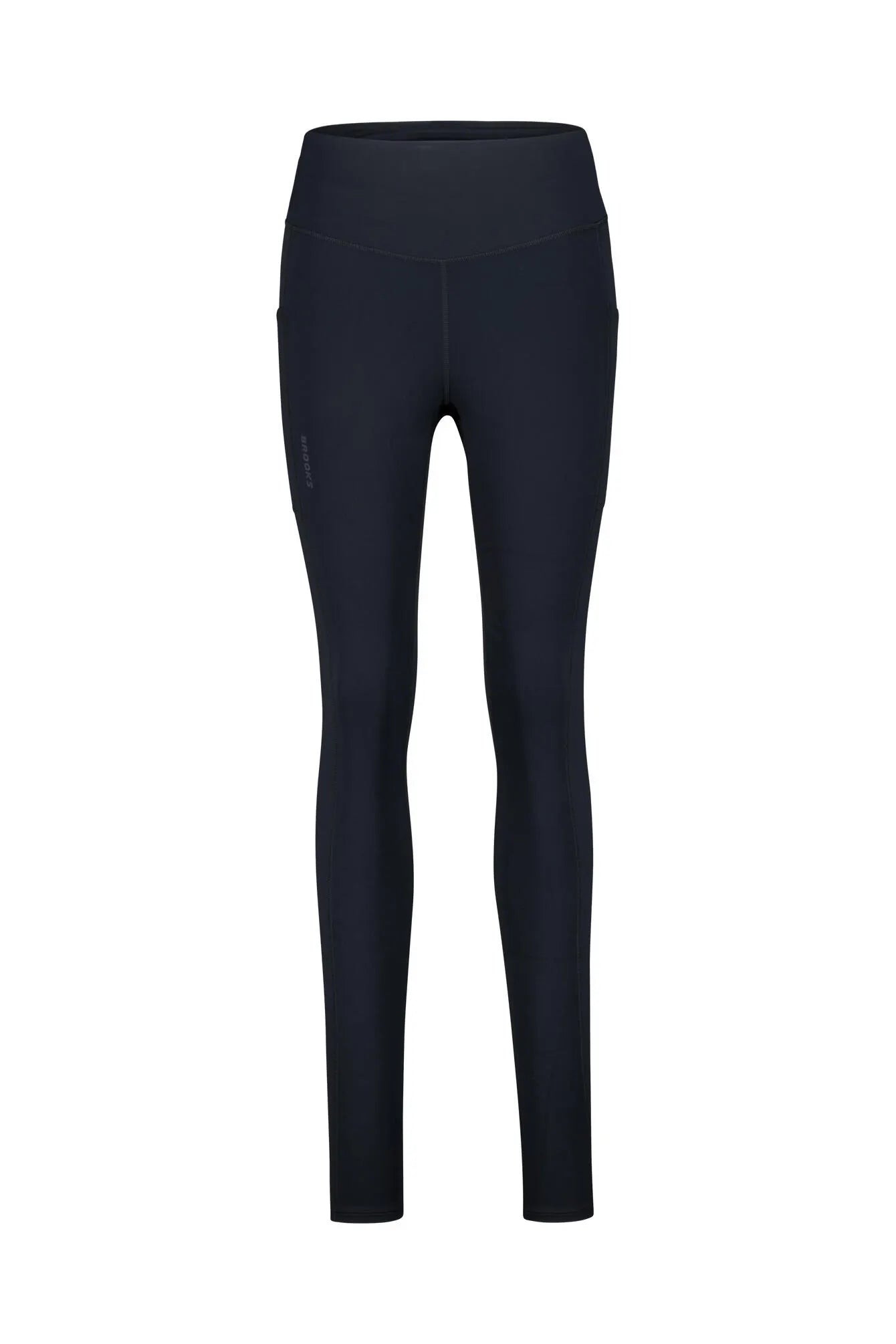 Funktionsleggings MOMENTUM THERMAL TIGHTS
