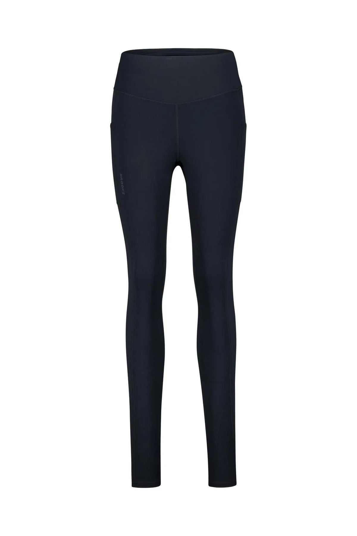 Funktionsleggings MOMENTUM THERMAL TIGHTS
