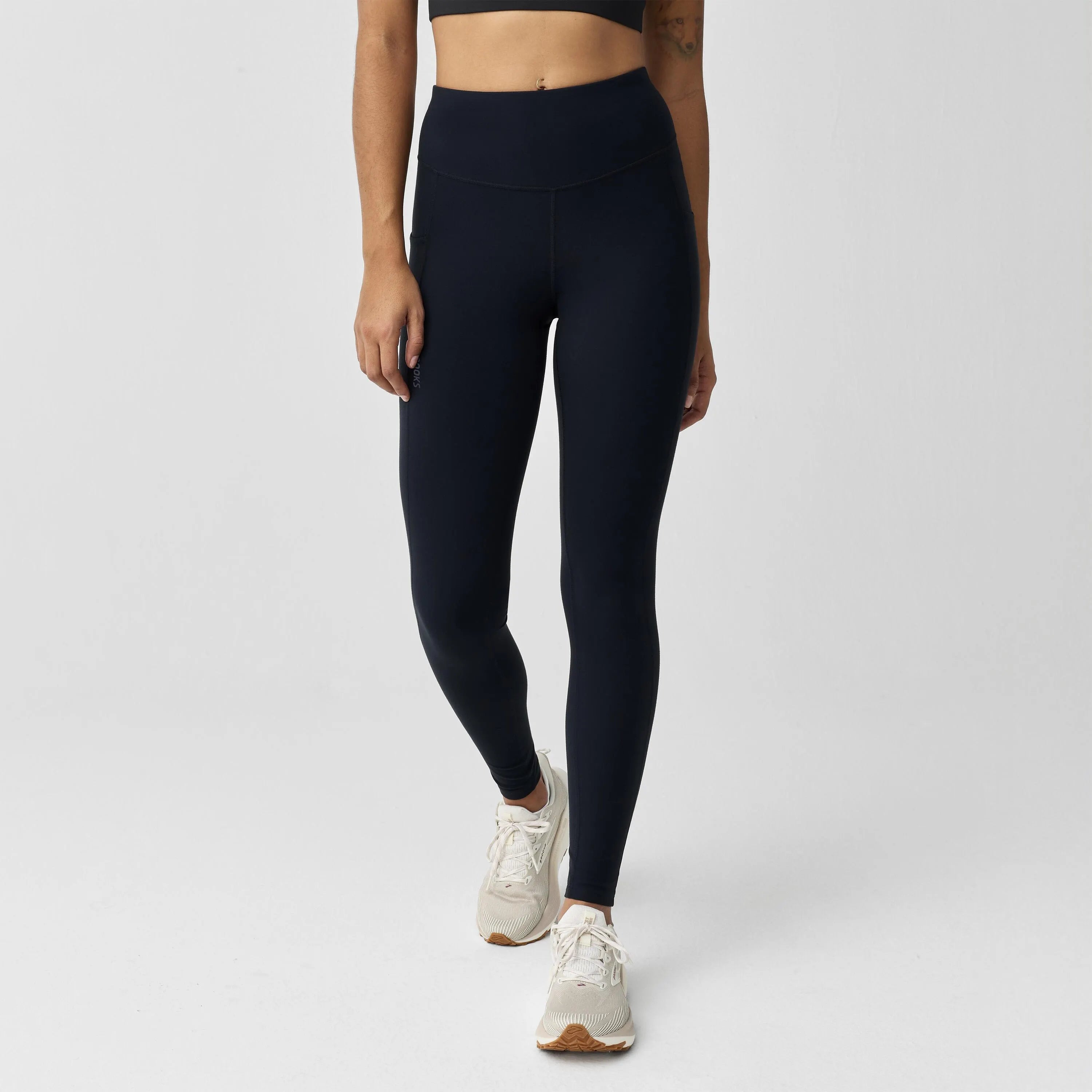 Funktionsleggings MOMENTUM THERMAL TIGHTS