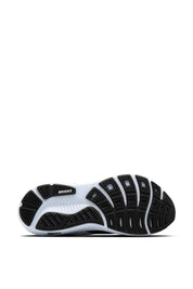 Laufschuhe GHOST 18