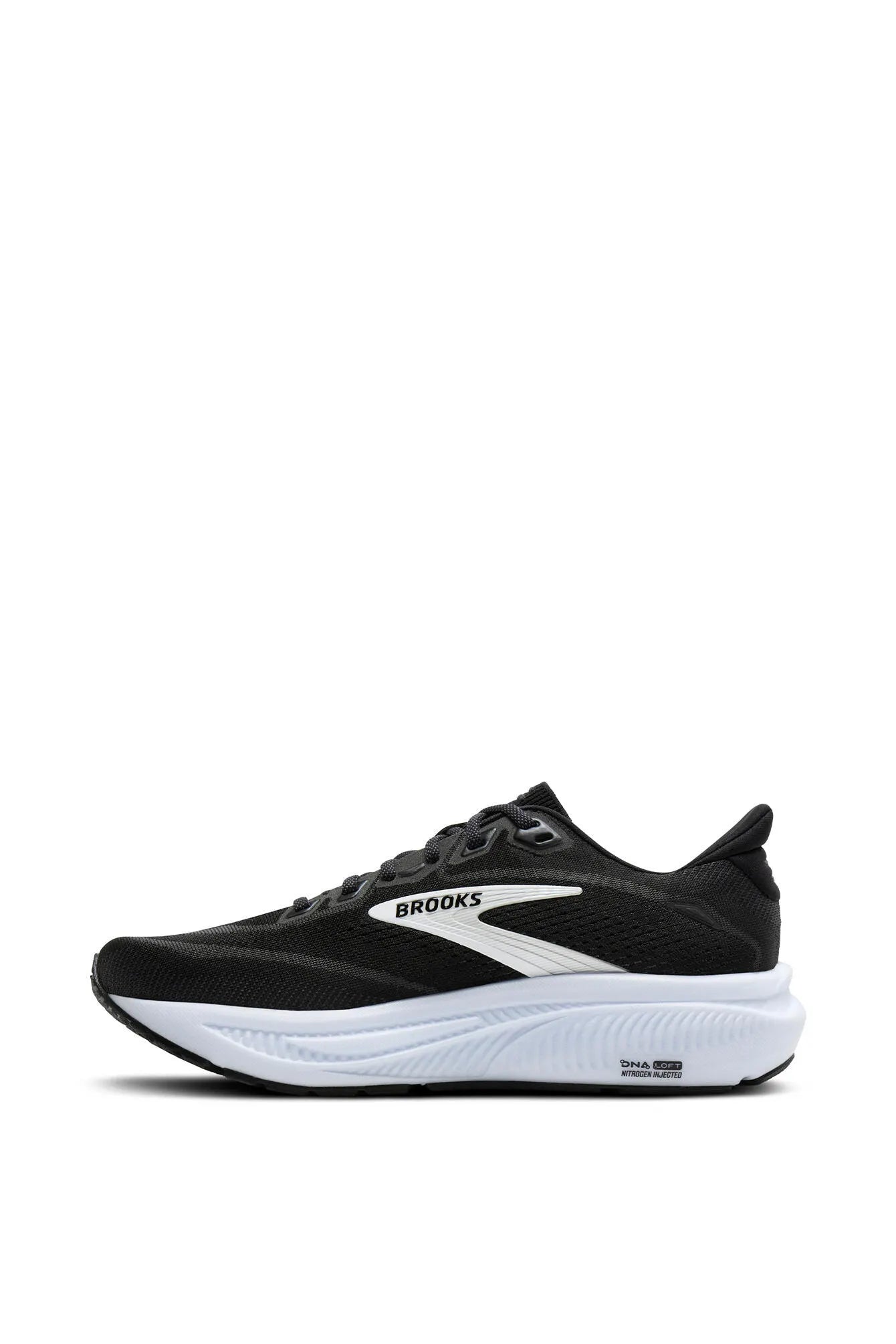 Laufschuhe GHOST 18