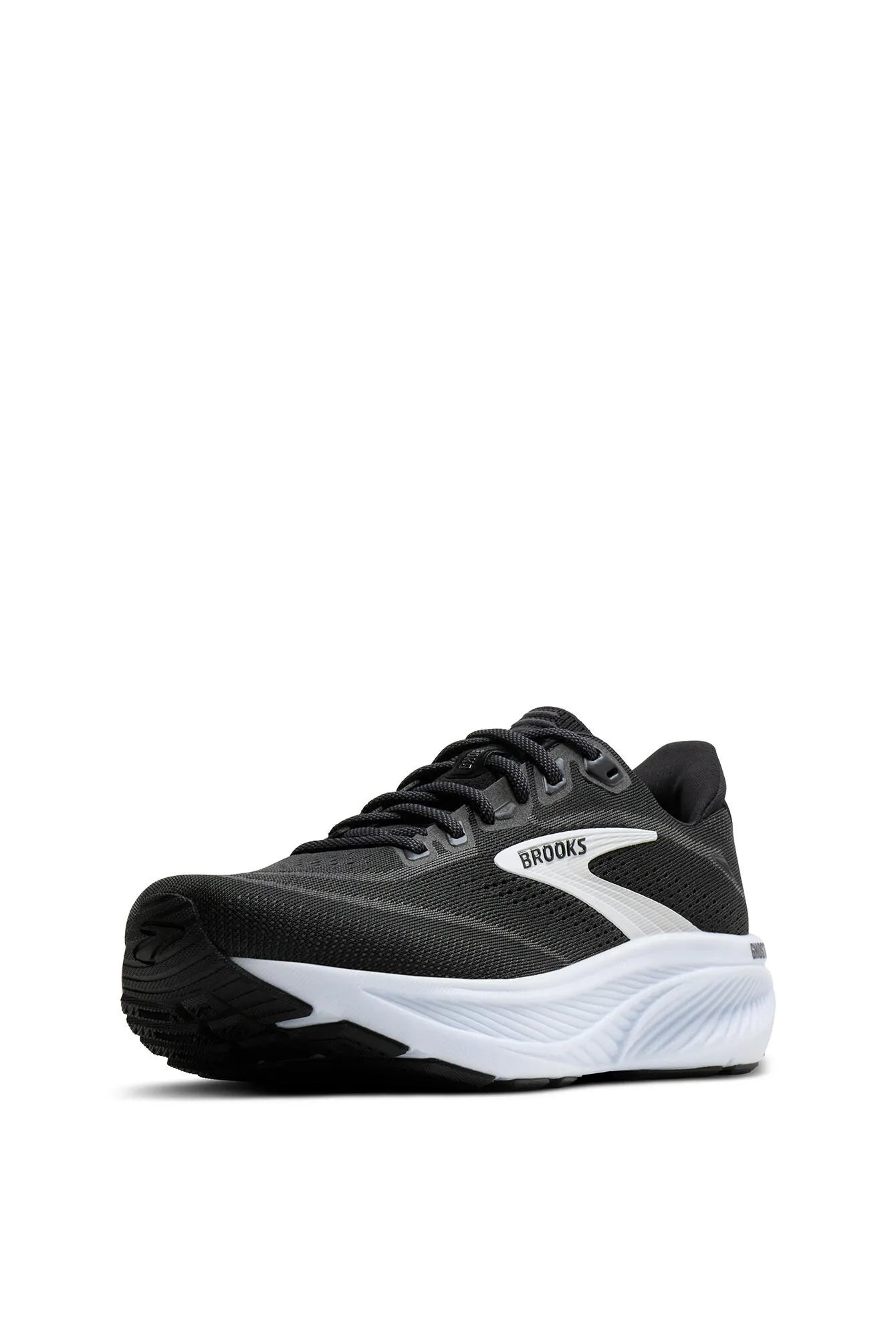 Laufschuhe GHOST 18