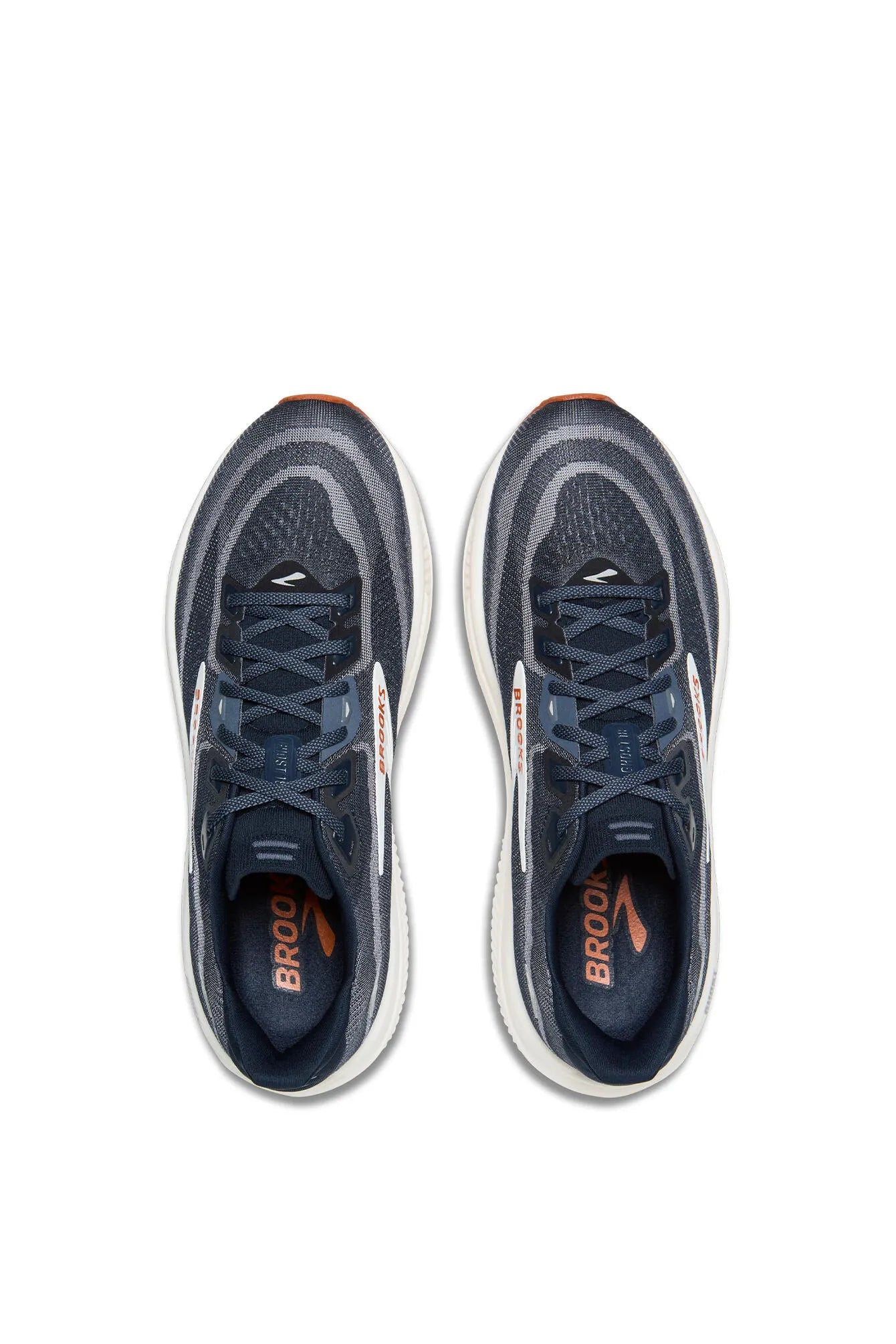 Laufschuhe GHOST 18
