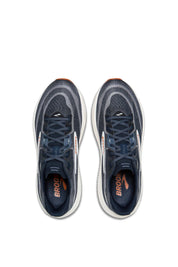 Laufschuhe GHOST 18