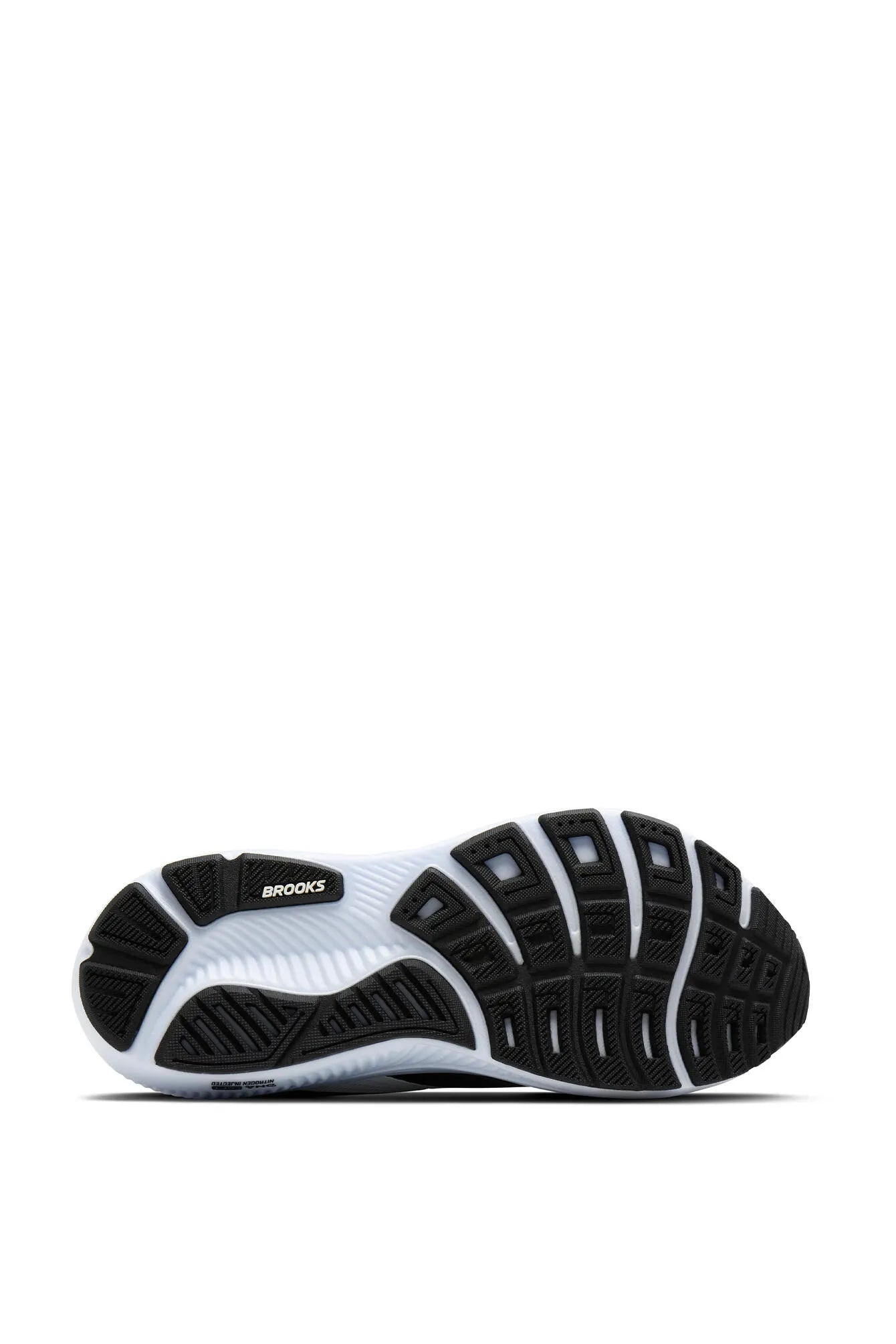 Laufschuhe GHOST 18