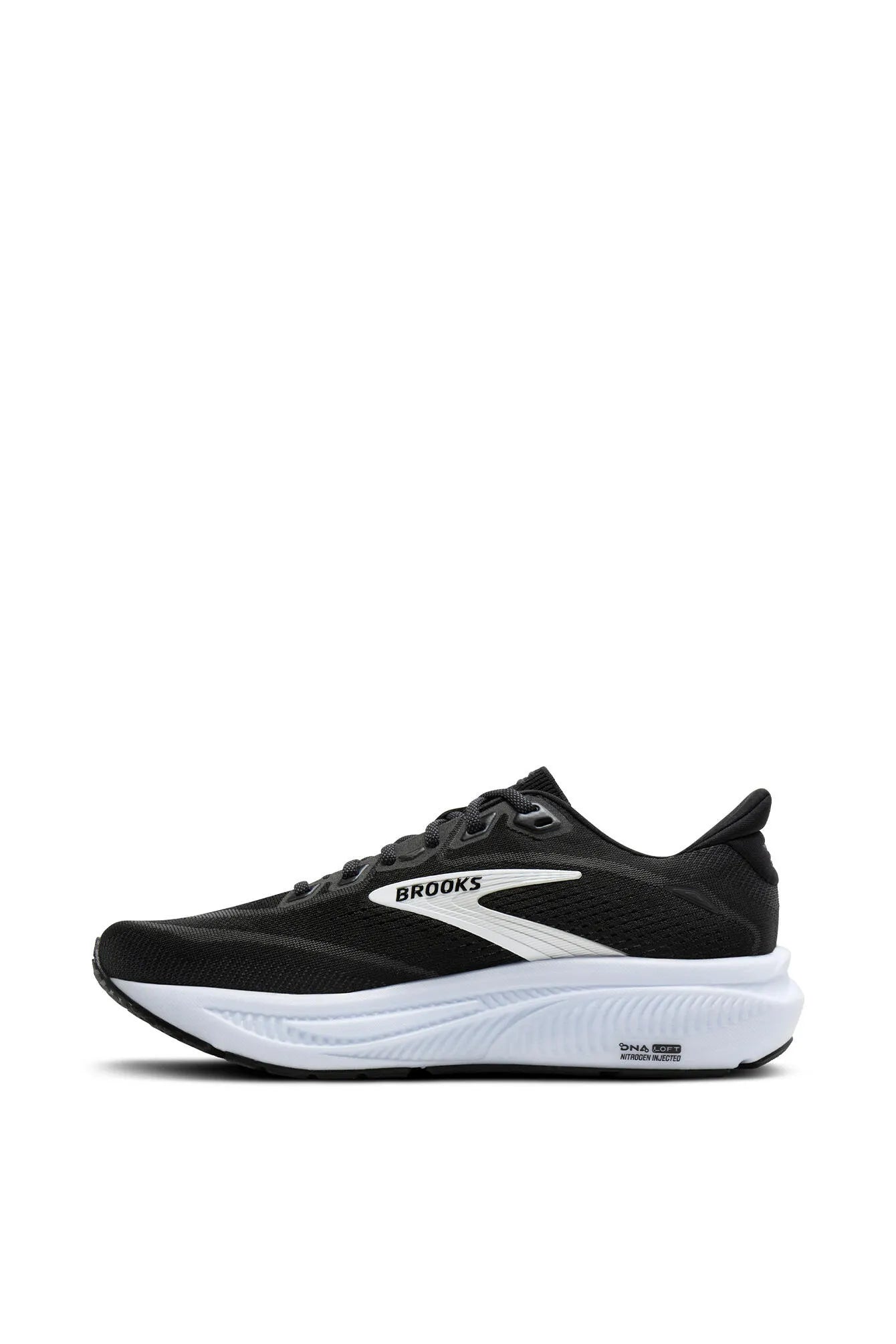 Laufschuhe GHOST 18