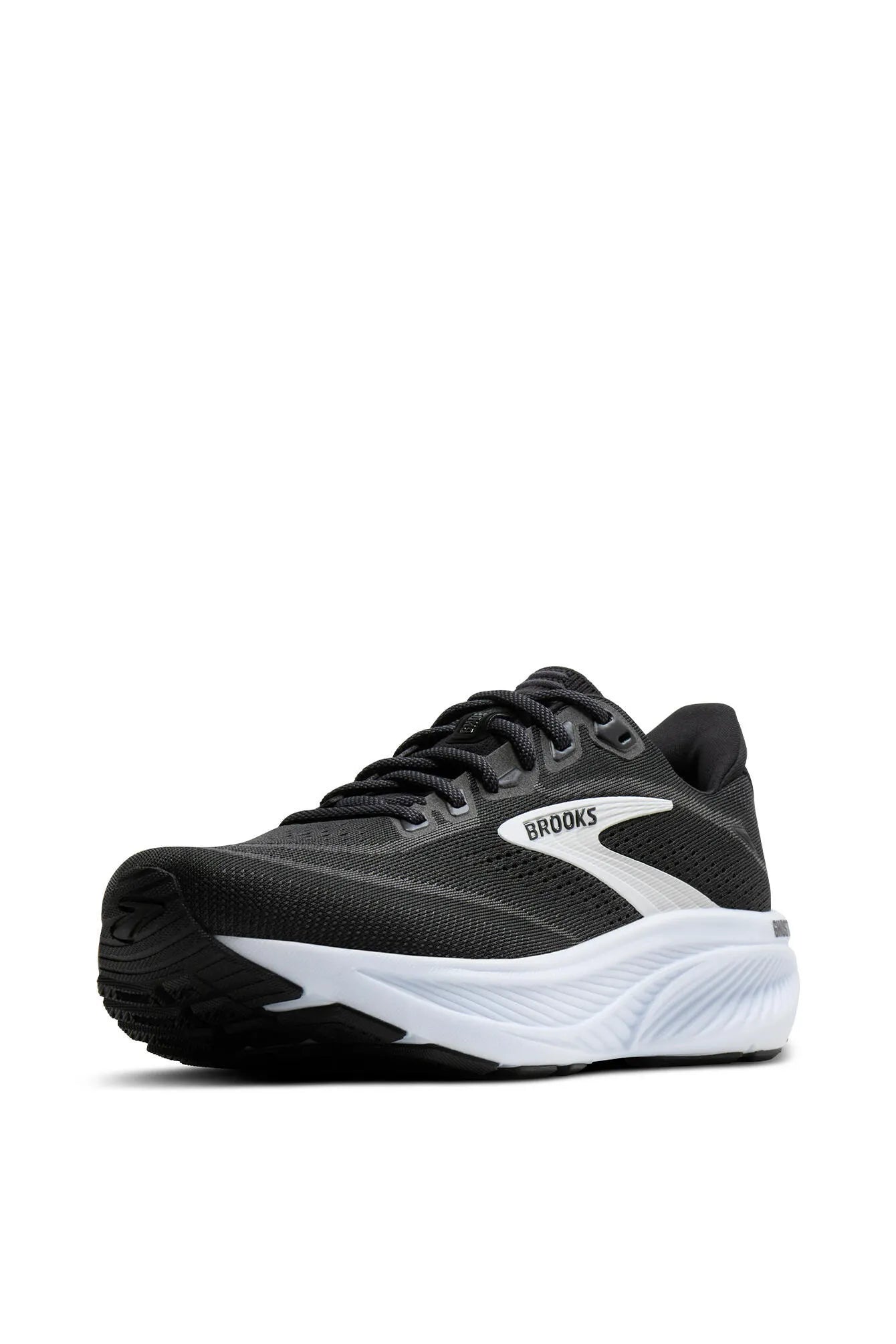 Laufschuhe GHOST 18